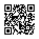 74VHCT125D-118 QRCode