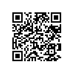 74VHCT125PW-118 QRCode