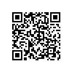 74VHCT138AMTC_1D8 QRCode