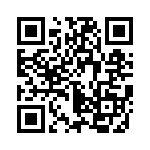 74VHCT138ASJX QRCode