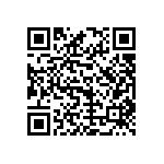 74VHCT16245ATTR QRCode