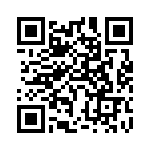 74VHCT240AMTC QRCode