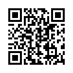 74VHCT240AMTCX QRCode