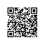 74VHCT244AFT-BE QRCode