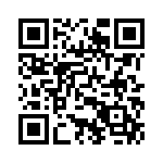 74VHCT244AFT QRCode