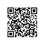 74VHCT244AMTC_1D8 QRCode