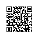 74VHCT245AFT-BE QRCode