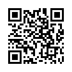 74VHCT245AM QRCode