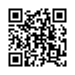 74VHCT245AMTC QRCode