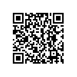 74VHCT245AMTC_1D8 QRCode