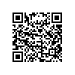 74VHCT245AMX_1D8 QRCode