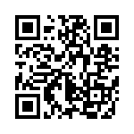 74VHCT245ASJ QRCode