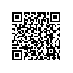 74VHCT245ASJ_1D8 QRCode