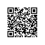 74VHCT245BQ-115 QRCode