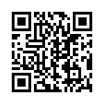 74VHCT257AMTR QRCode