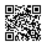 74VHCT257ATTR QRCode