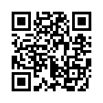 74VHCT32D-118 QRCode