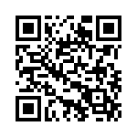 74VHCT373AN QRCode