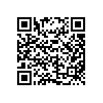 74VHCT374AMTCX_1D8 QRCode