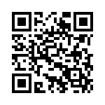 74VHCT540AMTC QRCode