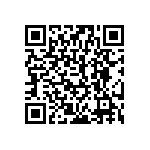 74VHCT540AMX_1D8 QRCode