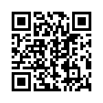 74VHCT540AN QRCode