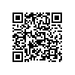 74VHCT541AN_1D8 QRCode