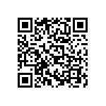 74VHCT541ASJX_1D8 QRCode