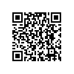 74VHCT541BQ-115 QRCode