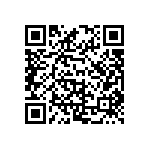 74VHCT574AFT-BE QRCode