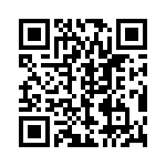 74VHCT574AMTC QRCode