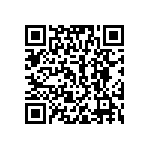 74VHCT574ASJX_1D8 QRCode