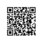 74VHCT574ASJ_1D8 QRCode