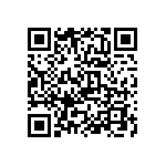 74VHCT595PW-118 QRCode