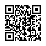 74VHCT74AMTR QRCode