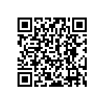 74VHCT74ASJX_1D8 QRCode