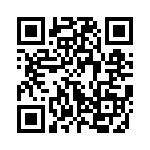 75-068018-12P QRCode