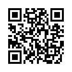 75-068028-21S QRCode