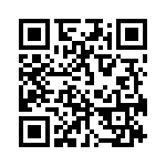 75-068111-03S QRCode