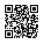 75-068112-03P QRCode