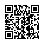 75-068120-17P QRCode