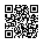 75-068120-27P QRCode