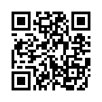 75-068120-29S QRCode