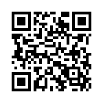 75-068128-11S QRCode