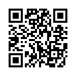 75-068132-82S QRCode