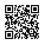 75-068214-07S QRCode