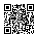 75-068218-10S QRCode