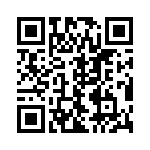 75-068218-22J QRCode