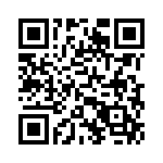 75-068218-22P QRCode