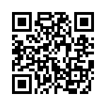 75-068220-07H QRCode